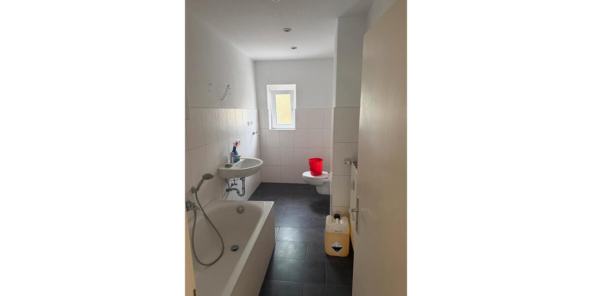 Etagenwohnung Herne Wanne - 2 Zimmer, 62 m&sup2;, 700&euro; | Angebot:26586357
