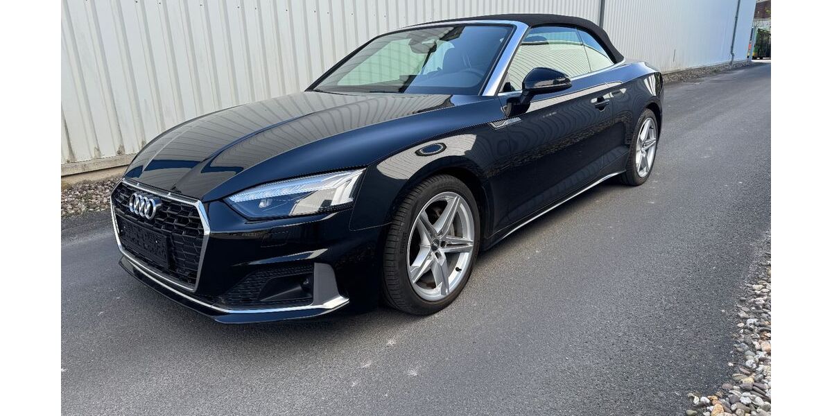Audi A5 145.500 km 24.600 &euro; Dorsten 46282