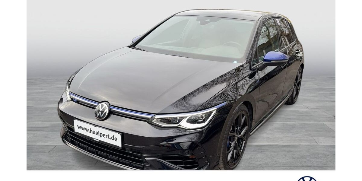 VW Golf 42.255 km 40.260 &euro; Dortmund 44379