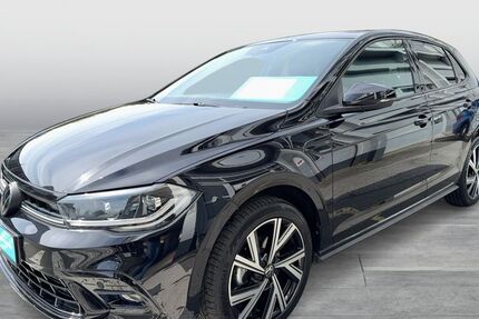 VW Polo 9.305 km 25.922 &euro; Dortmund 44141