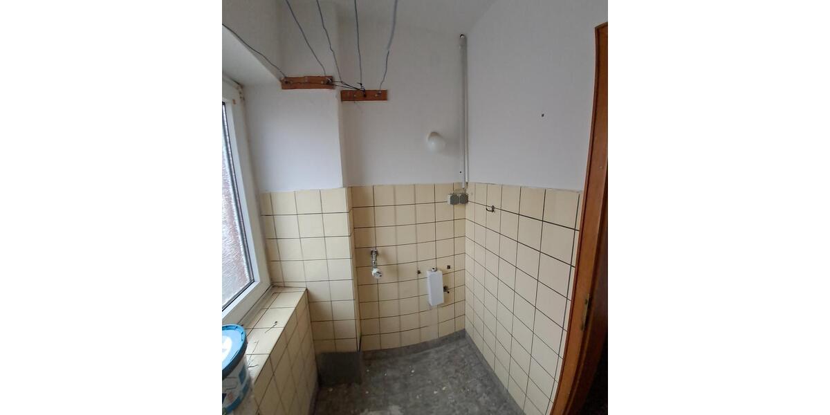 Dachgeschoßwohnung Marl Alt-Marl - 4 Zimmer, 465&euro; | Angebot:23174672