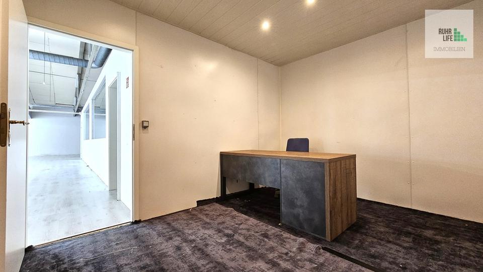 Gewerbeobjekt Oer-Erkenschwick Erkenschwick - 4.760&euro; | Angebot:23568229