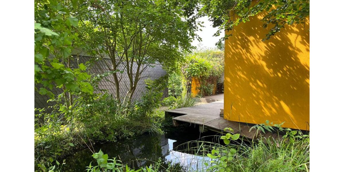 Einfamilienhaus Velbert Velbert-Mitte - 9 Zimmer, 198 m&sup2;, 495.000&euro; | Angebot:26224967