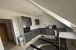 Etagenwohnung Recklinghausen Grullbad - 3.5 Zimmer, 55 m&sup2;, 600&euro; | Angebot:26679377