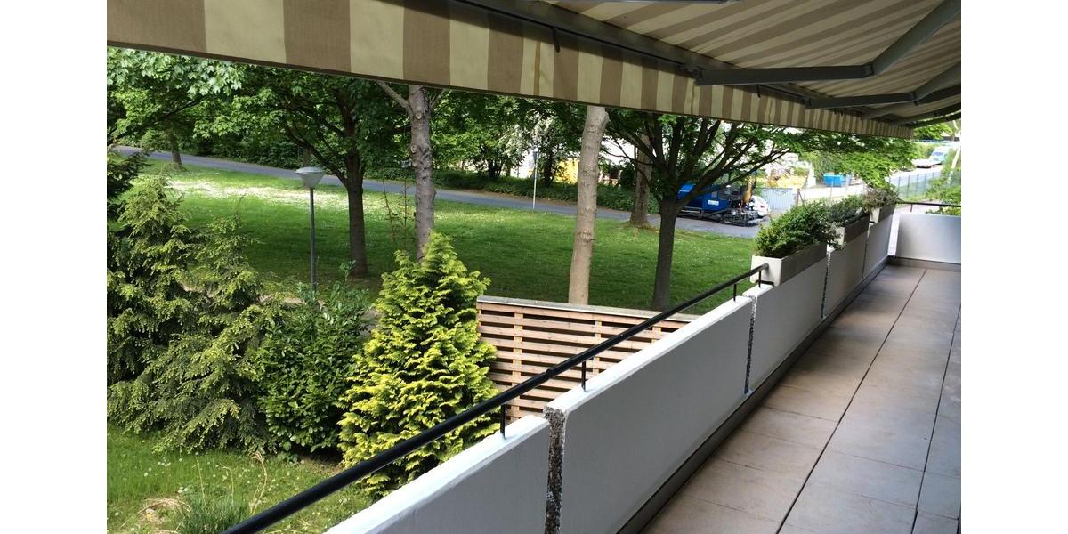 Etagenwohnung Dortmund Hombruch - 2.5 Zimmer, 85 m&sup2;, 229.000&euro; | Angebot:25972135