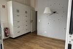 Gewerbeobjekt Recklinghausen König Ludwig - 900&euro; | Angebot:25769543