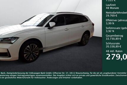 Skoda Superb 12.797 km 36.721 &euro; Dortmund 44269