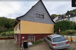 Dachgeschoßwohnung Witten Rüdinghausen - 2.5 Zimmer, 64 m&sup2;, 575&euro; | Angebot:27611971