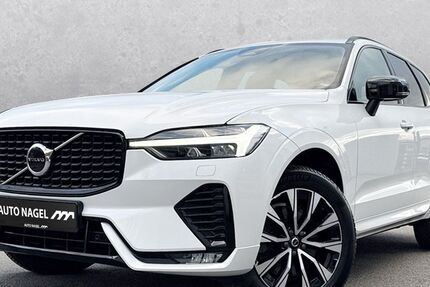 Volvo XC60 49.621 km 39.980 &euro; Dinslaken 46535