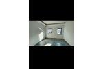 Etagenwohnung Essen Stadtbezirk III - 3 Zimmer, 65 m&sup2;, 1.050&euro; | Angebot:26484243