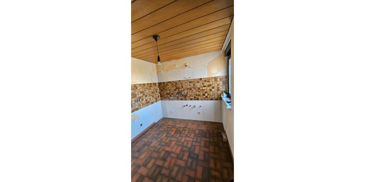 Etagenwohnung Recklinghausen Hillerheide - 3 Zimmer, 89 m&sup2;, 177.000&euro; | Angebot:25844556