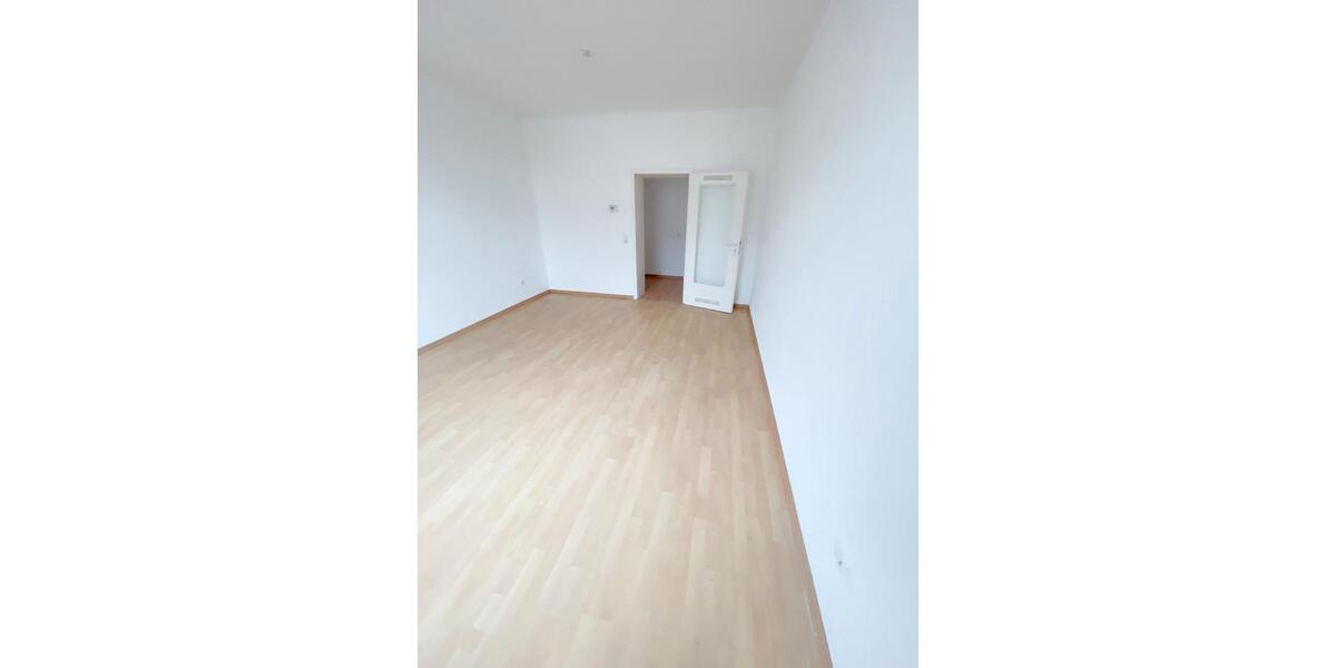 Etagenwohnung Dortmund Huckarde - 2 Zimmer, 72 m&sup2;, 700&euro; | Angebot:26007288