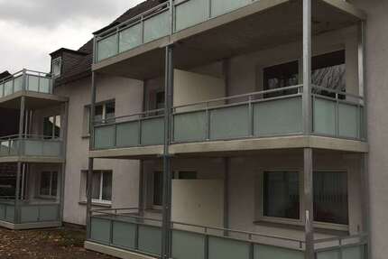 Wohnung Waltrop - 3 Zimmer, 69 m&sup2;, 620&euro; | Angebot:25441135