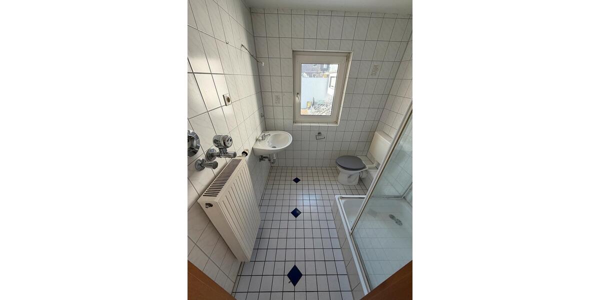 Etagenwohnung Gelsenkirchen Gelsenkirchen-Mitte - 4 Zimmer, 100 m&sup2;, 1.180&euro; | Angebot:26626170
