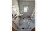 Etagenwohnung Gelsenkirchen Gelsenkirchen-Mitte - 4 Zimmer, 100 m&sup2;, 1.180&euro; | Angebot:26626170