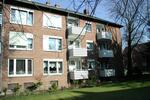 Etagenwohnung Lünen Alstedde - 2.5 Zimmer, 54 m&sup2;, 482&euro; | Angebot:25845030