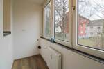 Etagenwohnung Essen Steele - 4 Zimmer, 102 m&sup2;, 135.000&euro; | Angebot:26082918