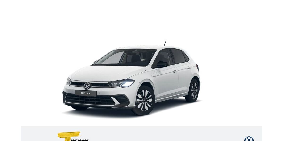 VW Polo 11.150 km 16.890 &euro; Recklinghausen 45663