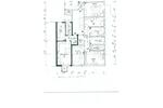 Etagenwohnung Gelsenkirchen Buer - 1.5 Zimmer, 46 m&sup2;, 69.000&euro; | Angebot:26086103