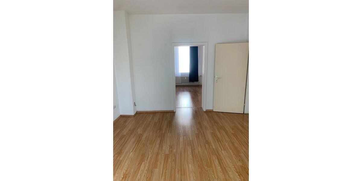 Erdgeschoßwohnung Herten - 5 Zimmer, 60 m&sup2;, 900&euro; | Angebot:26045489