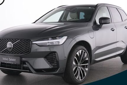 Volvo XC60 19.144 km 59.850 &euro; Witten 58453