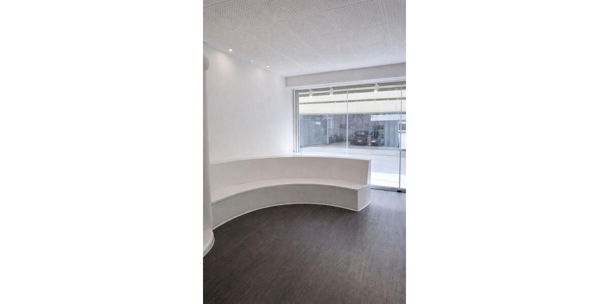 Gewerbeobjekt Velbert - 1.200&euro; | Angebot:25277025