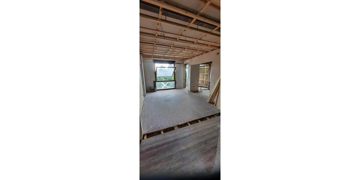 Etagenwohnung Haltern am See - 3.5 Zimmer, 70 m&sup2;, 745&euro; | Angebot:27569719