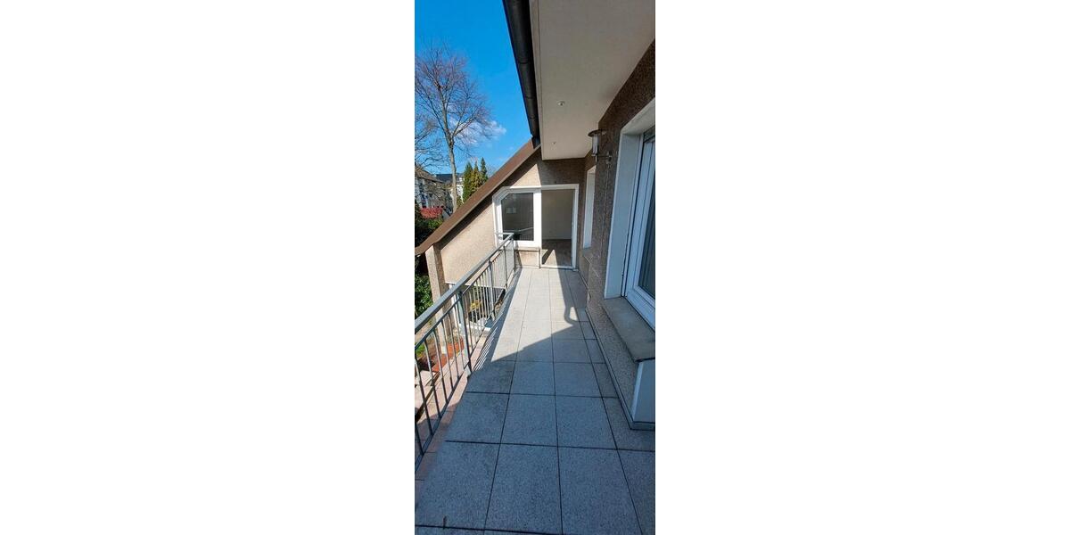 Etagenwohnung Herne - 3 Zimmer, 96 m&sup2;, 950&euro; | Angebot:25822575