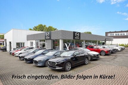 Mercedes-Benz CLA 180 Shooting Brake 90.110 km 21.890 &euro; Hattingen 45527