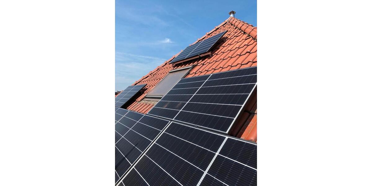 Einfamilienhaus Haltern am See - 5 Zimmer, 154 m&sup2;, 429.000&euro; | Angebot:26534588