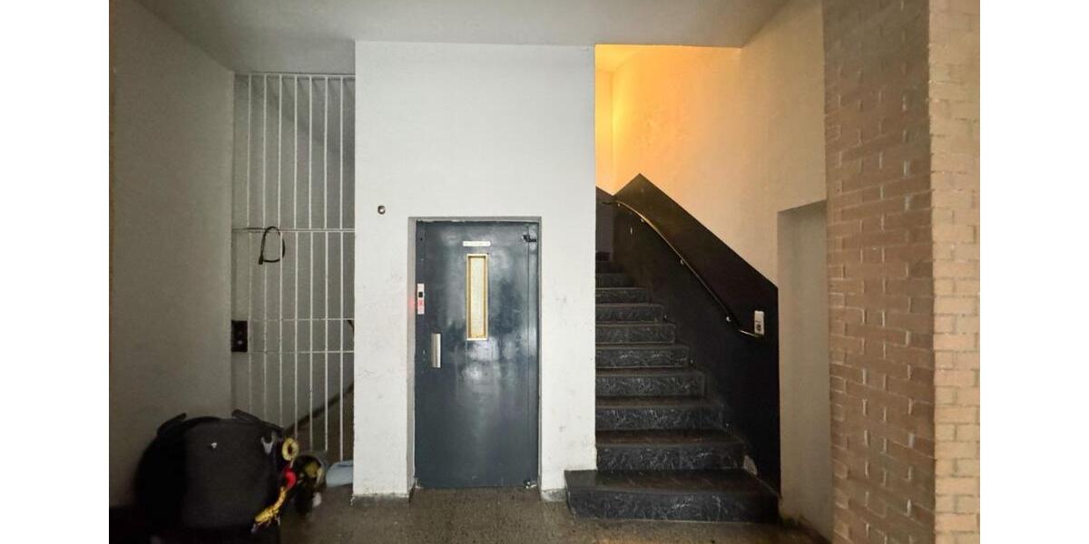 Etagenwohnung Marl Alt-Marl - 2 Zimmer, 60 m&sup2;, 39.990&euro; | Angebot:25111622