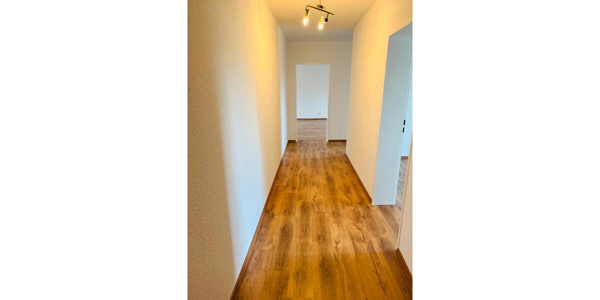 Etagenwohnung Mülheim an der Ruhr Rechtsruhr-Nord - 2 Zimmer, 68 m&sup2;, 600&euro; | Angebot:26021741