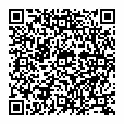 Gewerbeobjekt Gelsenkirchen Buer - 908&euro; | Angebot:21959467