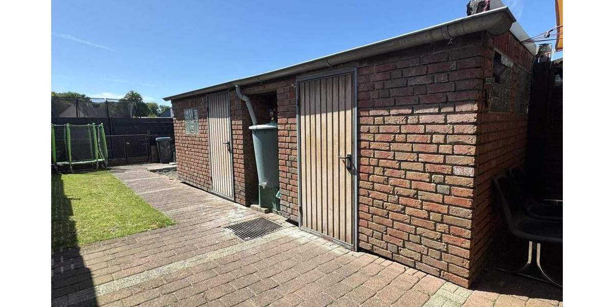 Reihenmittelhaus Datteln - 4 Zimmer, 95 m&sup2;, 245.000&euro; | Angebot:25800958