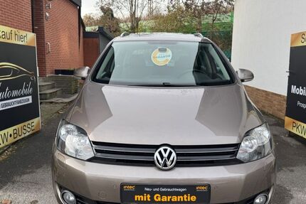 VW Golf 99.849 km 8.749 &euro; Essen 45357