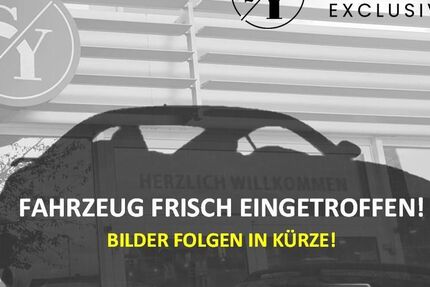 Lexus NX 350h 84.843 km 38.750 &euro; Mülheim an der Ruhr 45472