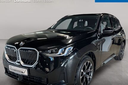 BMW X3 22.508 km 57.999 &euro; Dortmund 44263