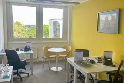 Gewerbeobjekt Essen Rüttenscheid - 981&euro; | Angebot:25879283