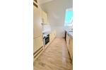 Dachgeschoßwohnung Dortmund Huckarde - 3.5 Zimmer, 75 m&sup2;, 750&euro; | Angebot:26675439