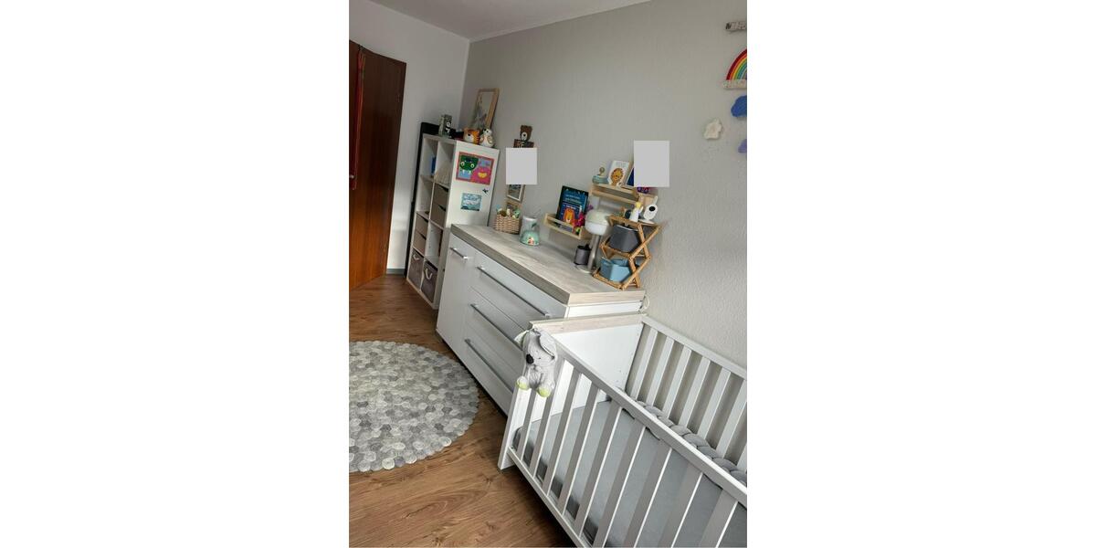 Etagenwohnung Lünen Alstedde - 3 Zimmer, 76 m&sup2;, 220.000&euro; | Angebot:26137138