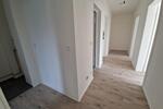 Etagenwohnung Marl Alt-Marl - 3 Zimmer, 70 m&sup2;, 522&euro; | Angebot:24662295