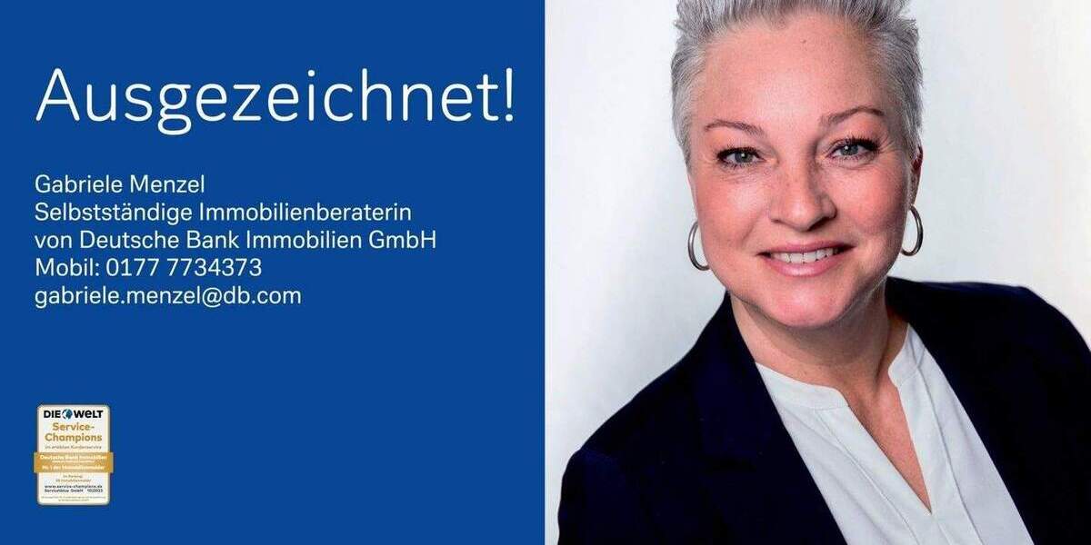 Grundstück Hattingen Blankenstein - 65.000&euro; | Angebot:25779558