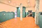 Gewerbeobjekt Dinslaken - 1.050&euro; | Angebot:26638311