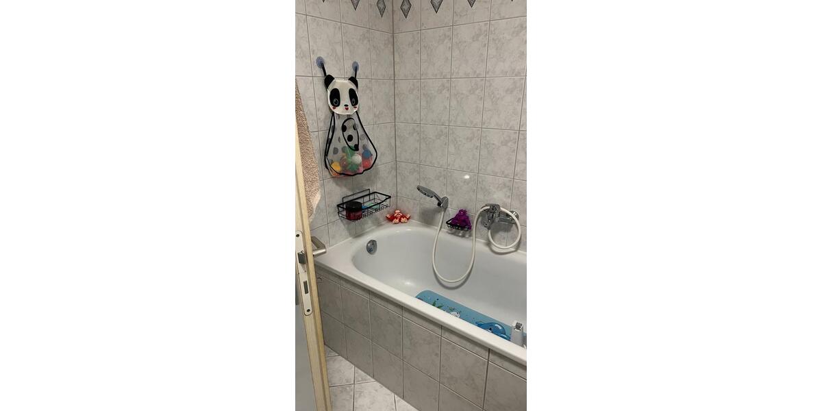 Etagenwohnung Gelsenkirchen - 3.5 Zimmer, 77 m&sup2;, 180.000&euro; | Angebot:27096124
