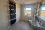 Dachgeschoßwohnung Reken - 2 Zimmer, 61 m&sup2;, 775&euro; | Angebot:26609148