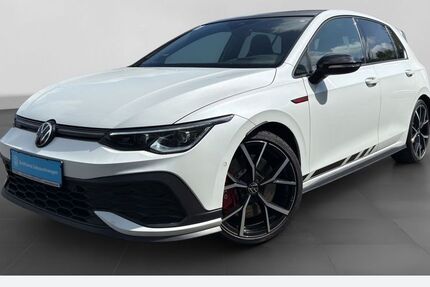 VW Golf 74.684 km 31.860 &euro; Castrop-Rauxel 44575