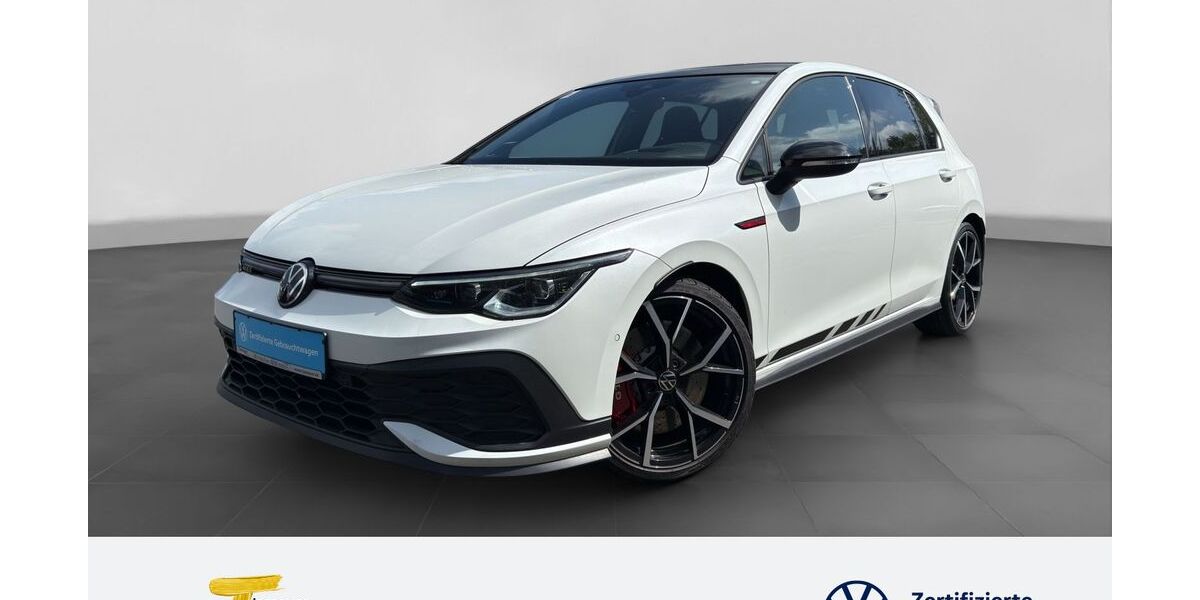 VW Golf 74.684 km 31.860 &euro; Castrop-Rauxel 44575