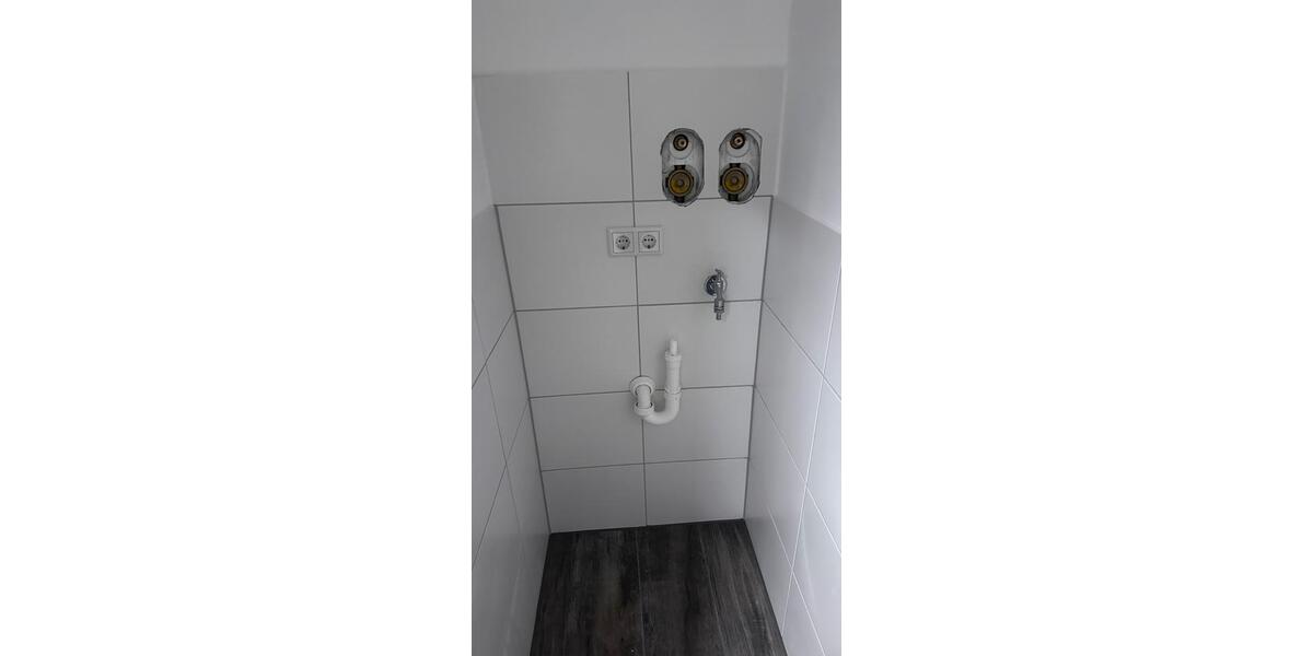 Etagenwohnung Recklinghausen König Ludwig - 2.5 Zimmer, 70 m&sup2;, 900&euro; | Angebot:24749980