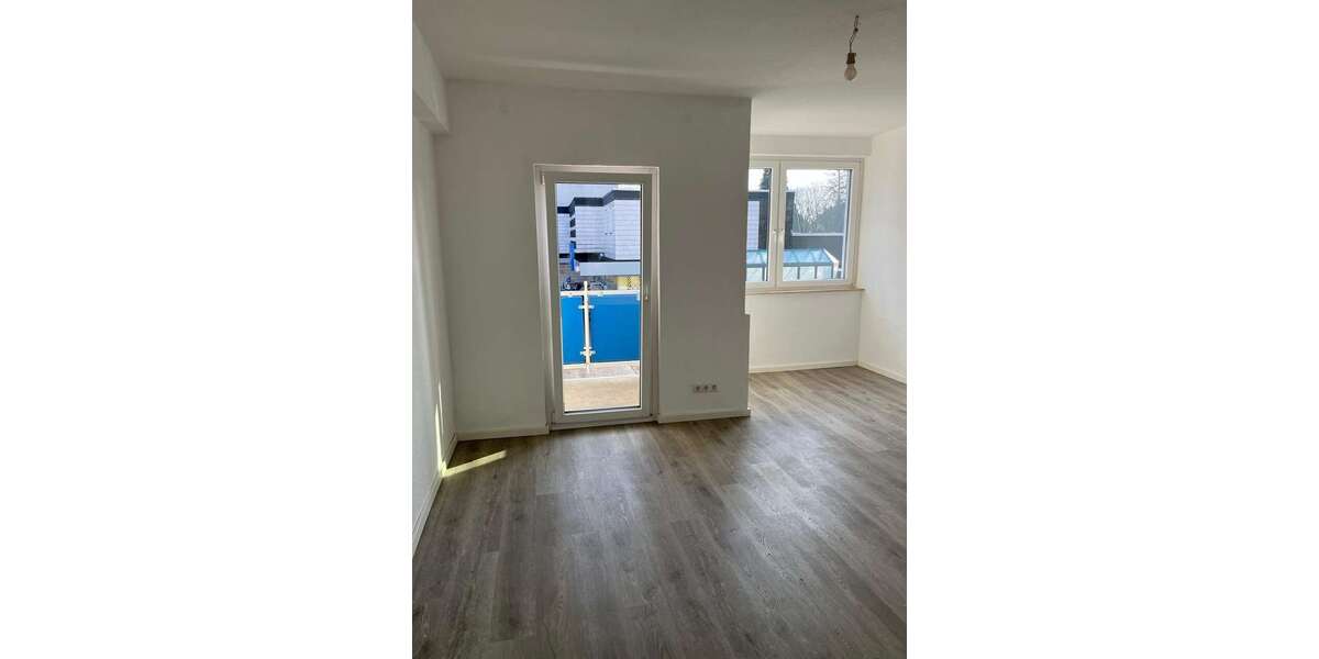 Etagenwohnung Marl Alt-Marl - 3 Zimmer, 68 m&sup2;, 560&euro; | Angebot:26494085