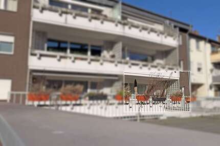 Wohnung Dinslaken - 3 Zimmer, 75 m&sup2;, 209.000&euro; | Angebot:24444192